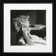 Marilyn Monroe - Single Picture Frame Print