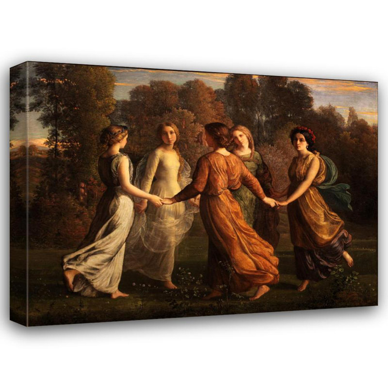 Le poème des rayons du soleil, H 18 po x l 24 po