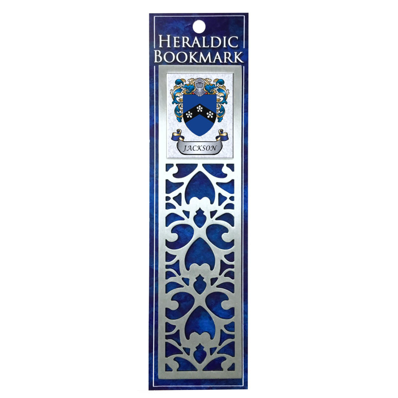 Bookmark
