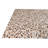 Jed Multi Rug