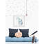 Crosier Single Picture Frame Painting-37528304