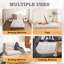 8-inch Thick Foldable Sofa Cushion-967721007
