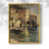 Or est en rupture de stock