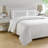 Martex Basics Blankets Down Alternative Quilted Blanket-40804375
