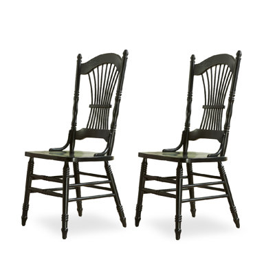 Chaise Windsor