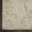 Jordy Hand Tufted Wool Indoor Rug-813210827