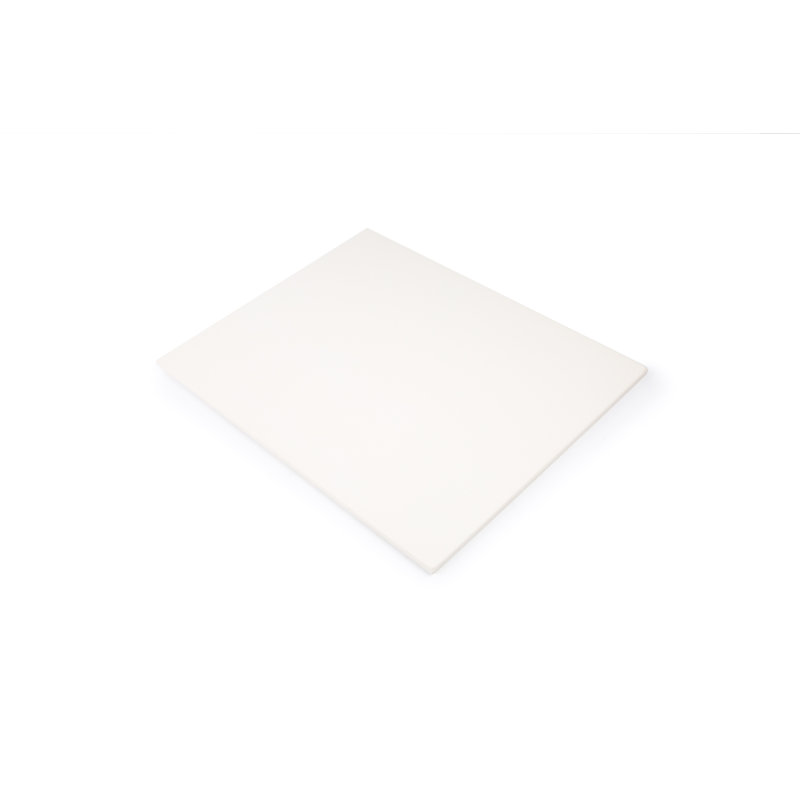Fox Run Brands Square Pizza Stone
