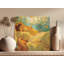 1 Piece Wrapped Canvas Wall Art Set-196952649