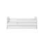Hermes Standard Panel with Storage Included-355523670-355523669