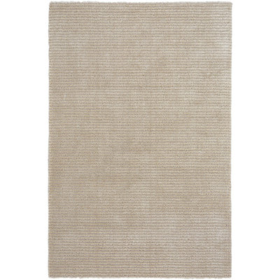 Vannoy Performance Striped Indoor Rug