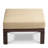 5 - Person Outdoor Patio Aluminum Furniture Set with Table and Cushions,Outdoor Seating Group With Cushions