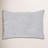 Keansburg 100% Cotton Striped - Set of 2-1789668058