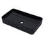 Lavabo de salle de bain 13,5 po GAweza