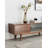 Laily TV Stand for TVs up to 88"