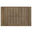 Table basse Westport Eucalyptus