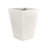Nano Resin Pot Planter-60201171-60201158