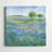 " Rolling Hill "-500502990