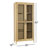 Beechgrove Dining Cabinet
