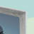 Matte Picture Frame-86146785-86146783