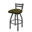 Tabouret de bar et de comptoir 411 Jackie-1216996179-1216996188-1216947252
