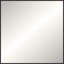 Solid Wood Mirror-953849414-960384968-960384983