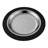 Stainless Sizzling Platter-50994876