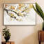 Branche d'arbre aquarelle I-94353818-94353819