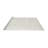 100% Machine Washable Midcentury Modern 159 Area Rug-989161922