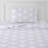 Kids Printed Classic Microfiber Sheets-833270034-893441355