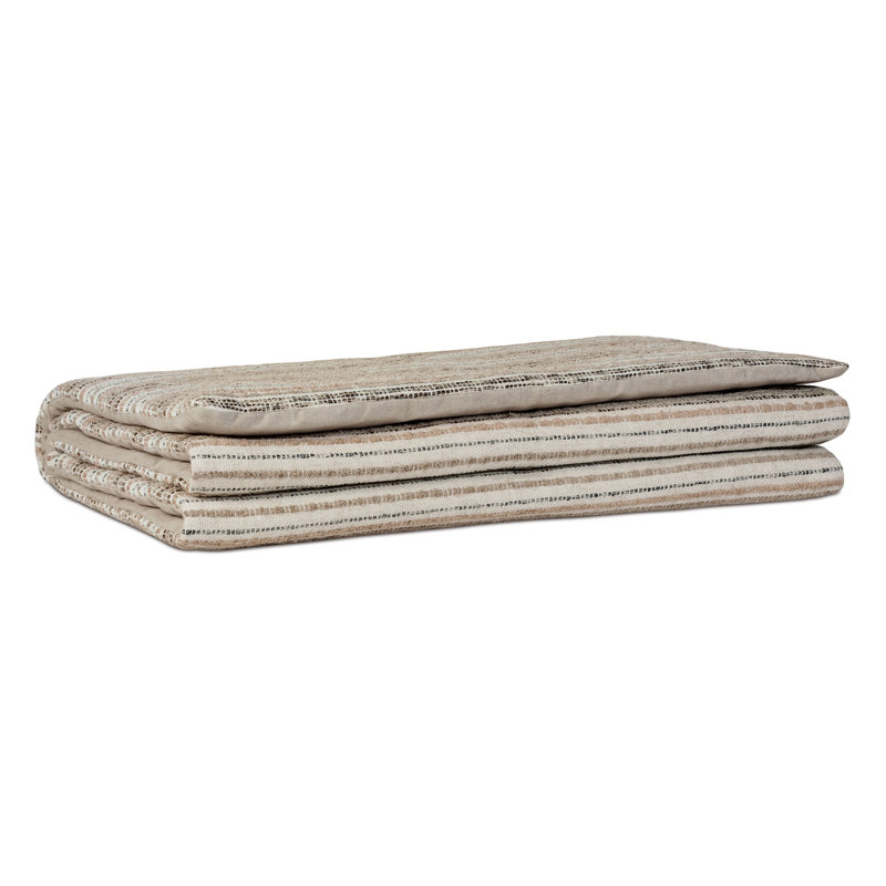 Hastings Bed Runner, Twin