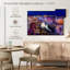 Las Vegas at Night Neon Lights-636917720-636917714