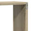 Romanita Floating Shelf-427726990