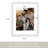 Engineered Wood Picture Frames with Plexiglass-442781970-442781996