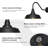 Outdoor Barn Light-770965997