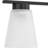 Three-Light Transitional Vanity Light-100013183
