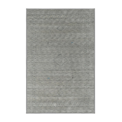 Indoor Rug