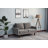 LOVESEAT-1038009930