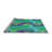 Indoor Rug-68390717