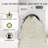 Machine Washable Non-Slip Kitchen Mat-1244297336