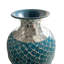 Vase de plancher Mcnemar