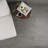 Mesa 11.81" x 23.62" Matte Limestone Look Porcelain Floor and Wall Tile (11.62 Sq. Ft./Case)-72849423