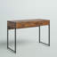 Bureau-35263921