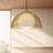 Malte 1 - Light Single Pendant-1540700428
