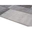 Giasa Geometric Area Rug-61005868