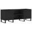 48cm H Media Cabinet-1360392572