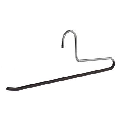 Glascock Coat Hanger
