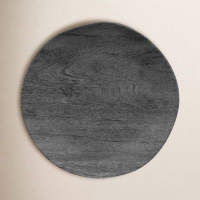 Geisler Melamine Salad Plate