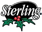 Sterling Inc. Logo
