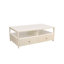 Table basse Gracie-1420718651