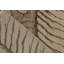 One-of-a-Kind Rectangle 5'4" X 9'2" Hand Knotted Area Rug